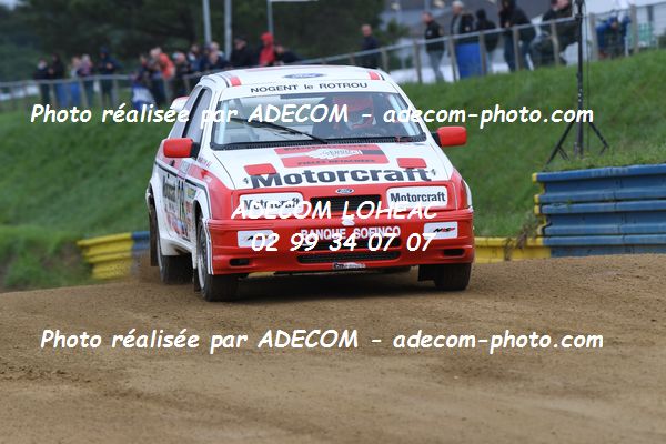 http://v2.adecom-photo.com/images//1.RALLYCROSS/2021/RALLYCROSS_LESSAY_2021/LEGEND SHOW/MENIER_Christian/32A_0395.JPG